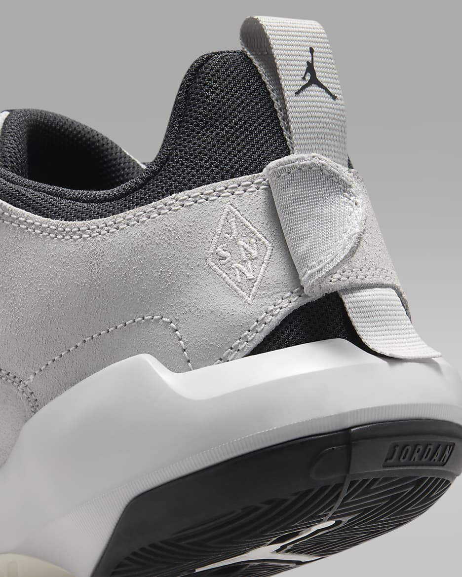Jordan One Take 5 PF Basketball Shoes